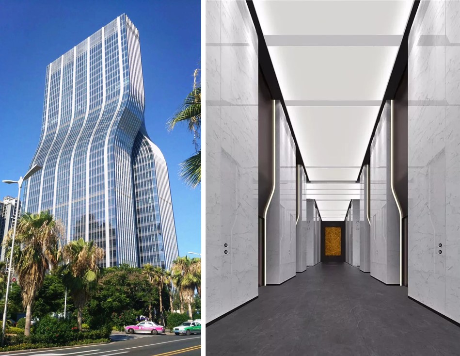 1606375486309377.jpg 14.jpg