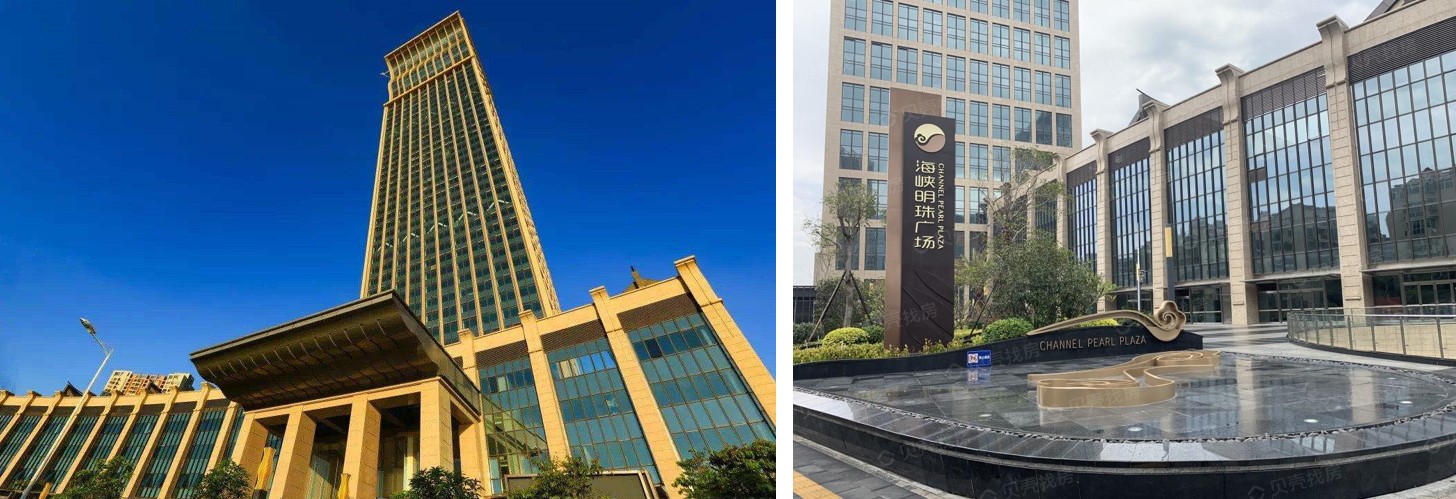 1606375578339585.jpg 15.jpg