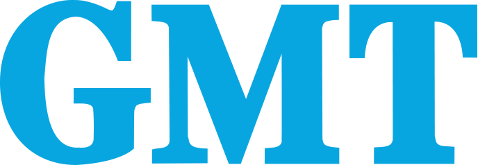 1606375634767038.png GMT 新logo.png