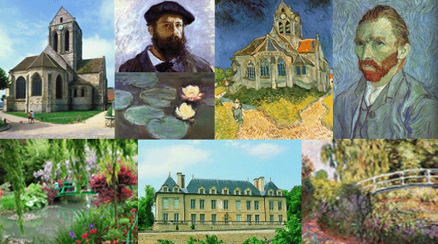 1606381299214431.jpg 5.jpg