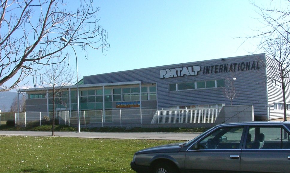 1606441710777727.jpg 8.jpg