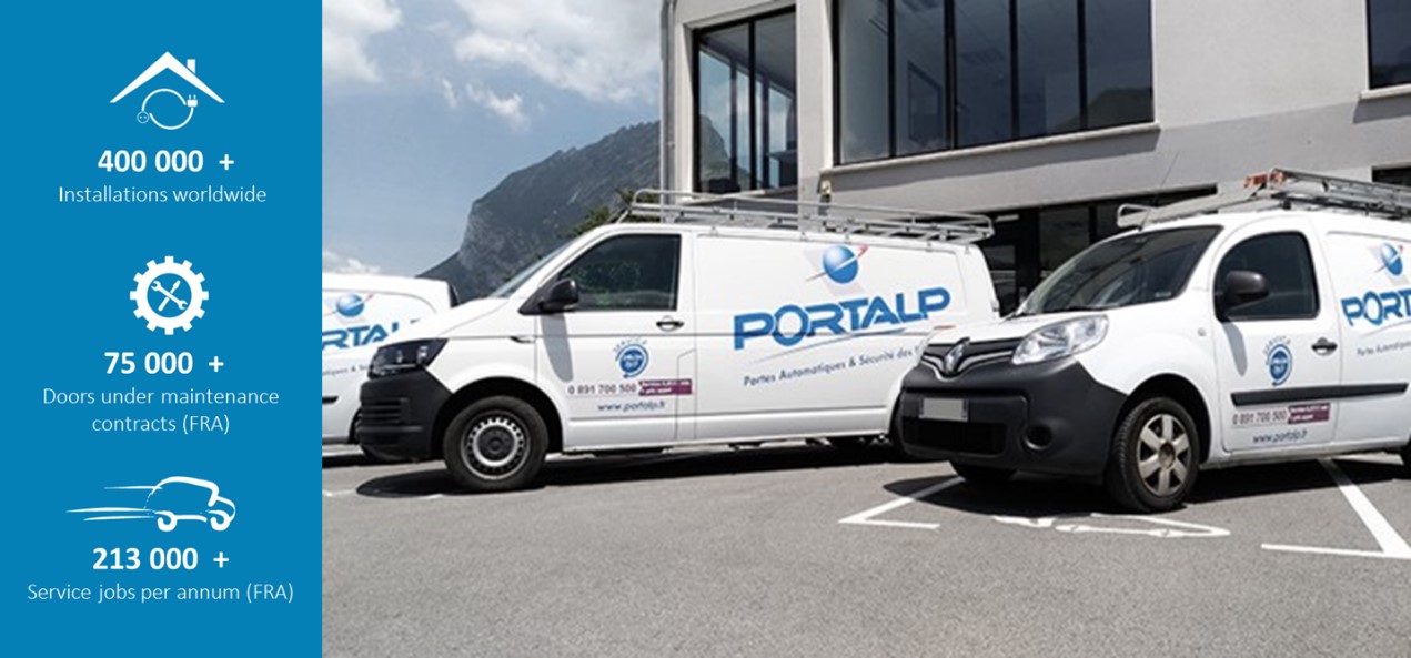 1606442937158980.jpg 10.jpg