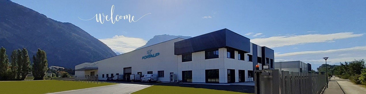 1606443068747218.jpg 1.jpg