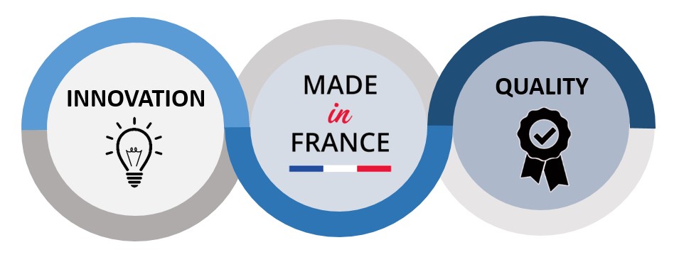 1606443962173526.jpg 25.jpg