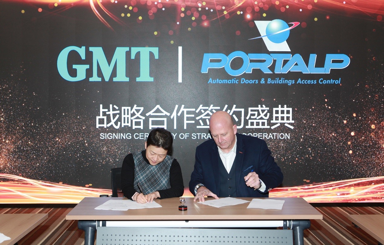 1606444889990304.jpg 29.jpg