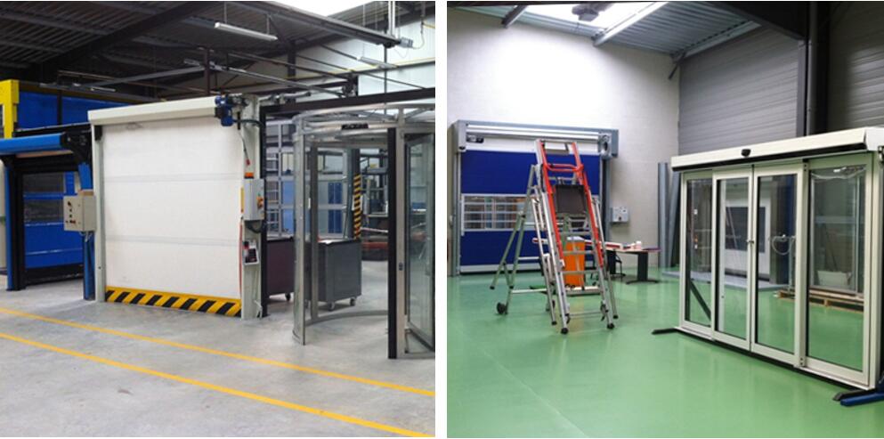 1606445006765962.jpg 31.jpg