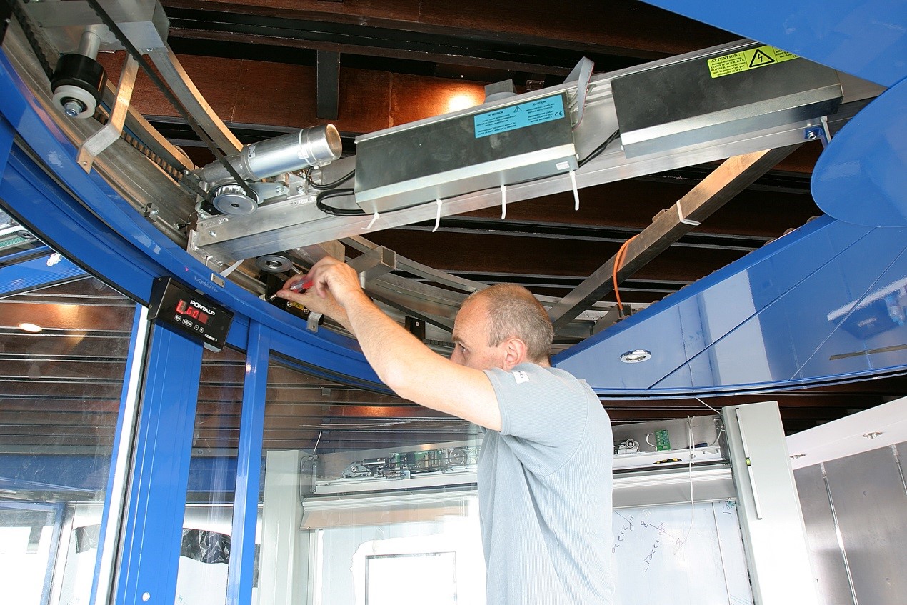 1606445032962944.jpg 32.jpg