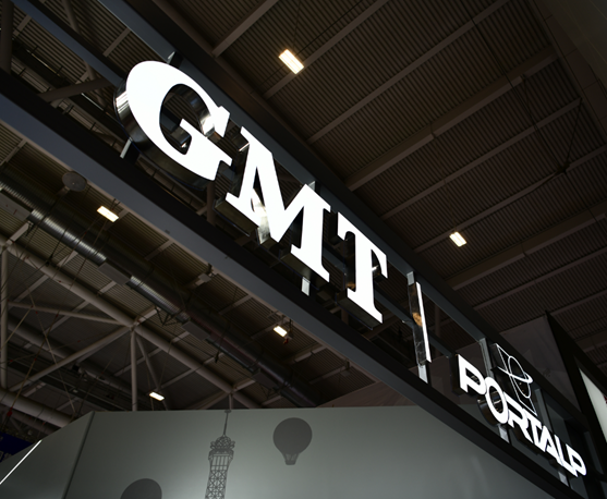 1606465305823933.png 2.png