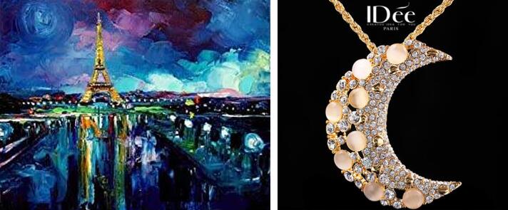 1606465375210058.jpg 4.jpg