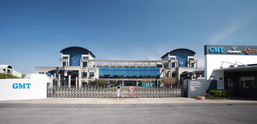 1606465722138782.jpg QQ截圖20201127162725.jpg