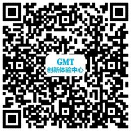 1606466190709593.jpg QQ截圖20201127163425.jpg