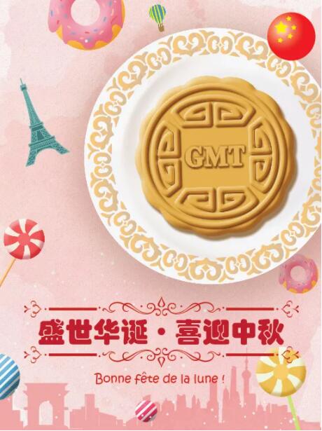 1606466261728048.jpg QQ截圖20201127163443.jpg