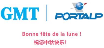 1606466286948380.jpg QQ截圖20201127163507.jpg