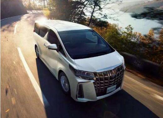 1606468204524920.jpg QQ截圖20201127170030.jpg