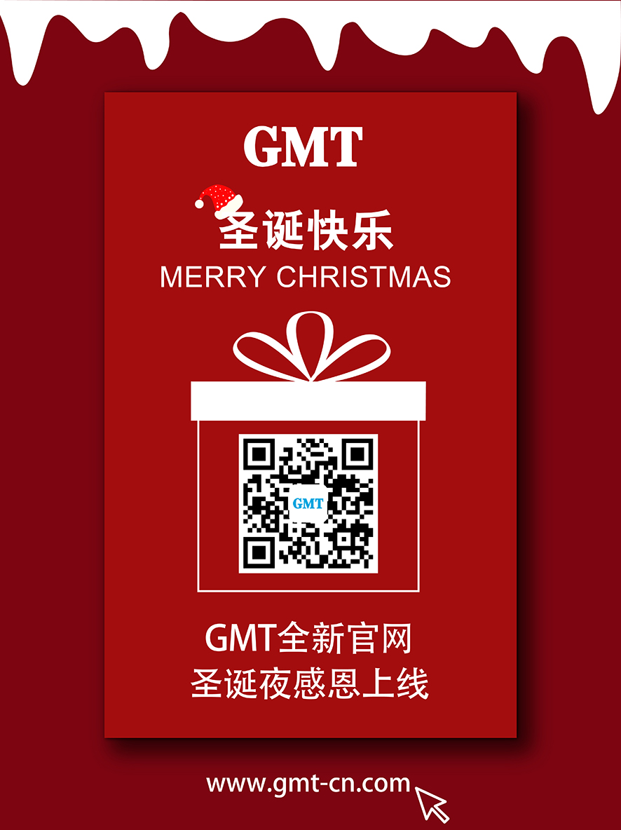 1609652157979468.jpg 海報-02.jpg