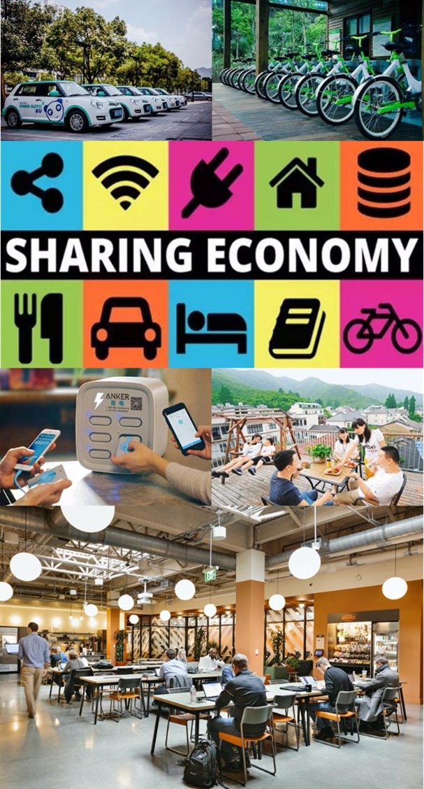 1612684512928745.jpg 1.jpg