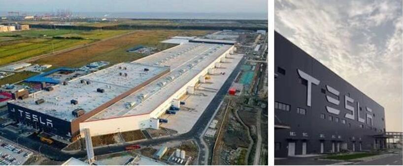 1622705191378543.jpg 5.jpg