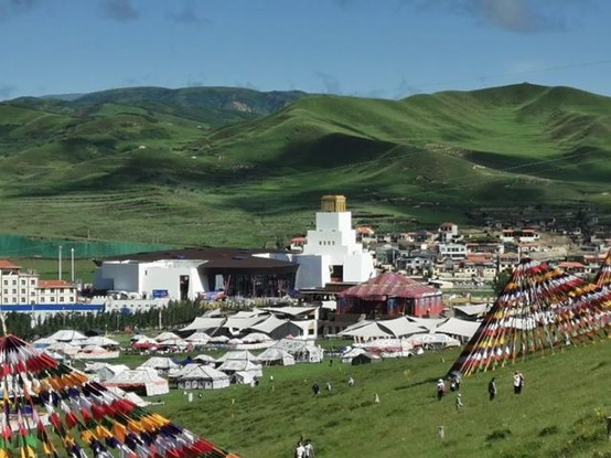 1622705294869131.jpg 7.jpg