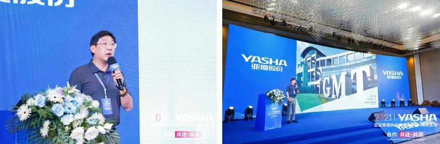 1622705574417182.jpg 15.jpg