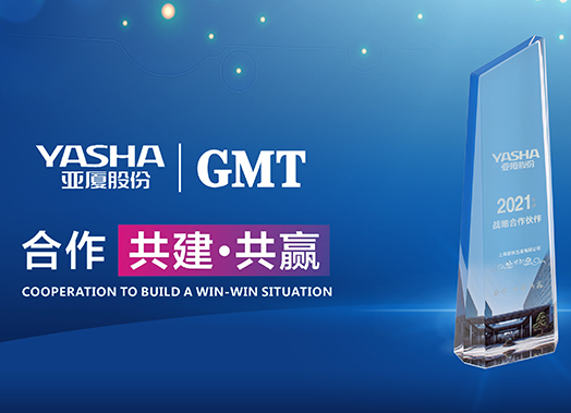 1622705792247581.jpg 微信圖片2.jpg