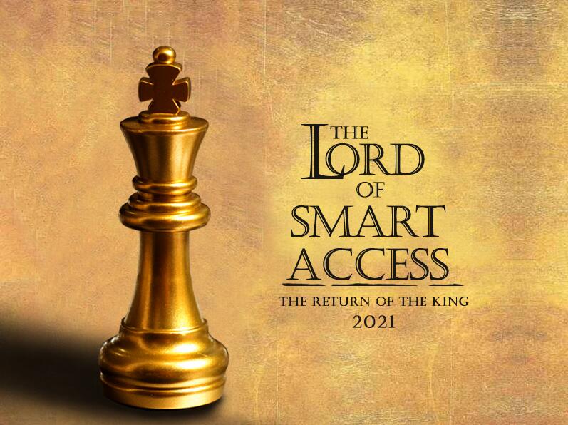 1623896010171614.jpg QQ截圖20210616171209.jpg