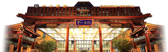 1624426936926438.jpg 2.jpg