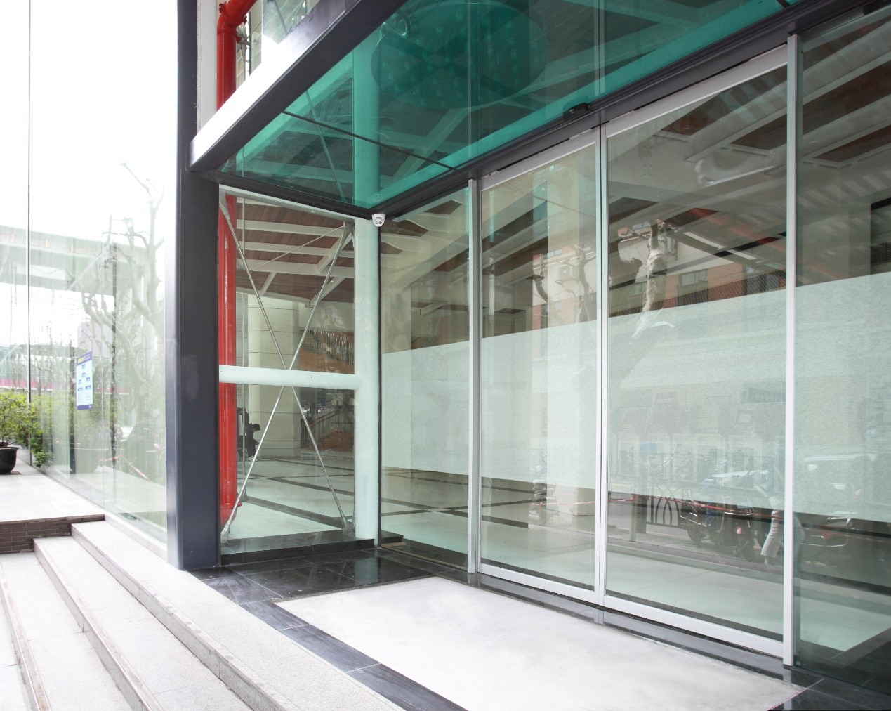 1624427123860062.jpg 6.jpg