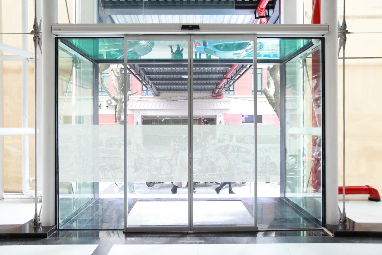 1624427365497886.jpg 7.jpg