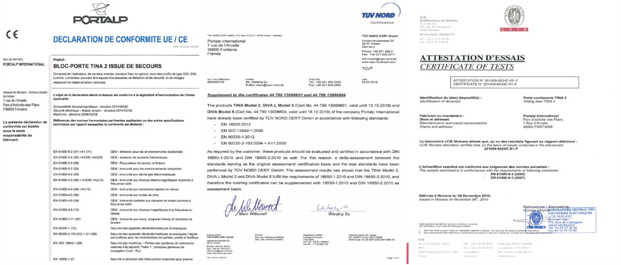 1624427891317804.jpg 13.jpg