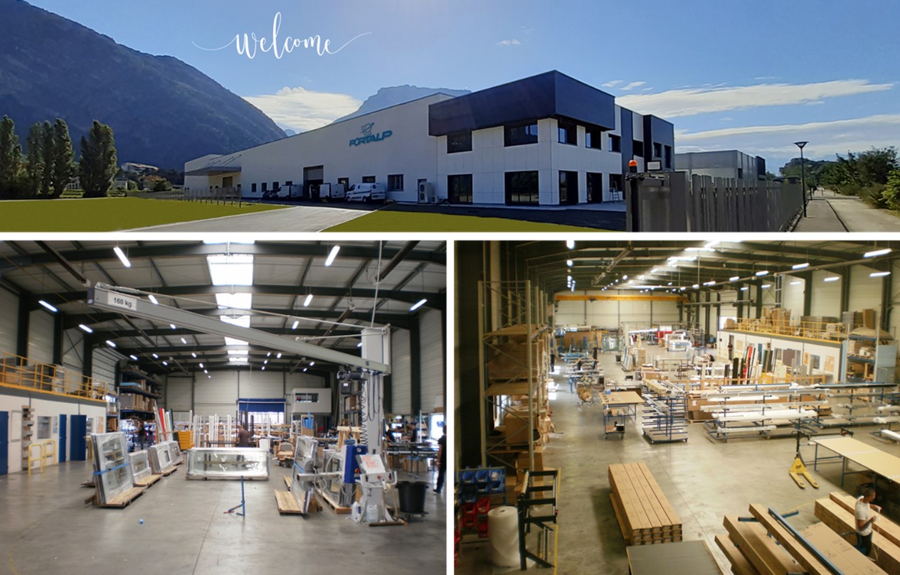 1624428713974137.jpg 21.jpg