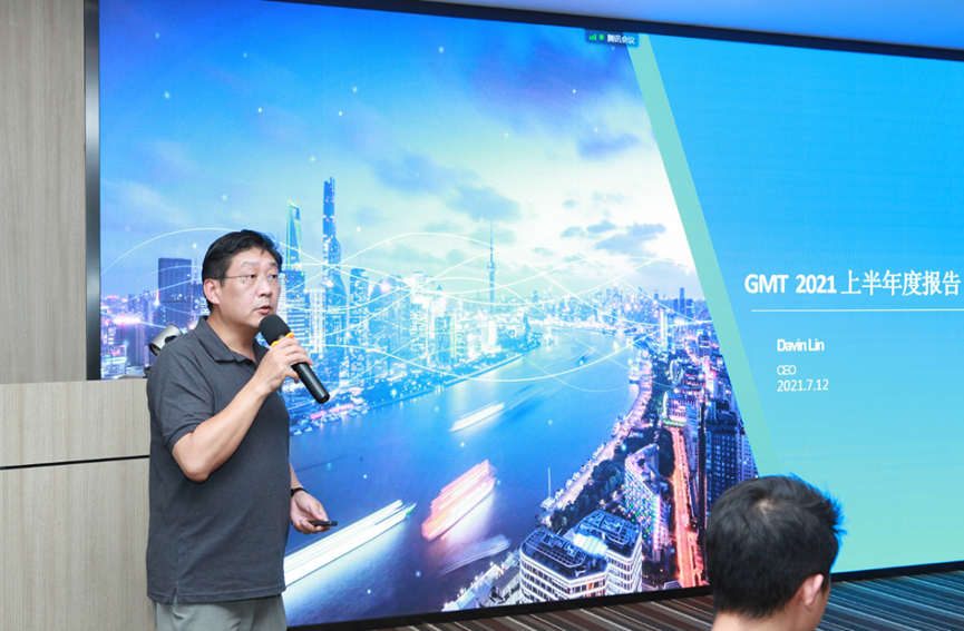 1626921906712186.png 圖片20.png