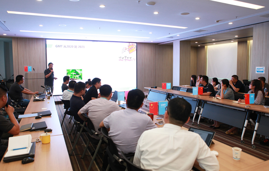 1626921930517532.png 圖片21.png