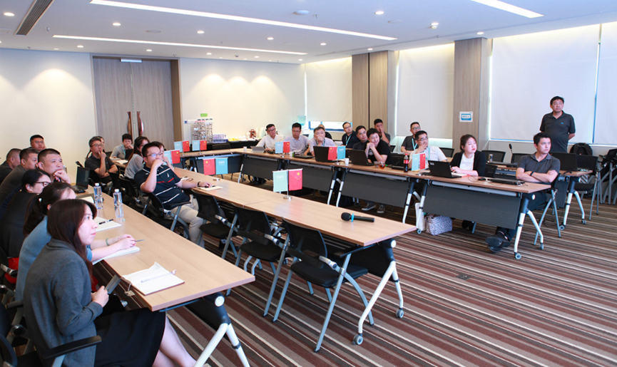 1626921957551692.png 圖片22.png