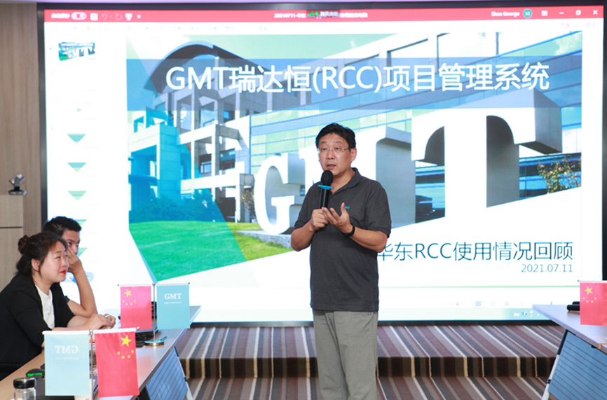 1626921983377153.png 圖片23.png