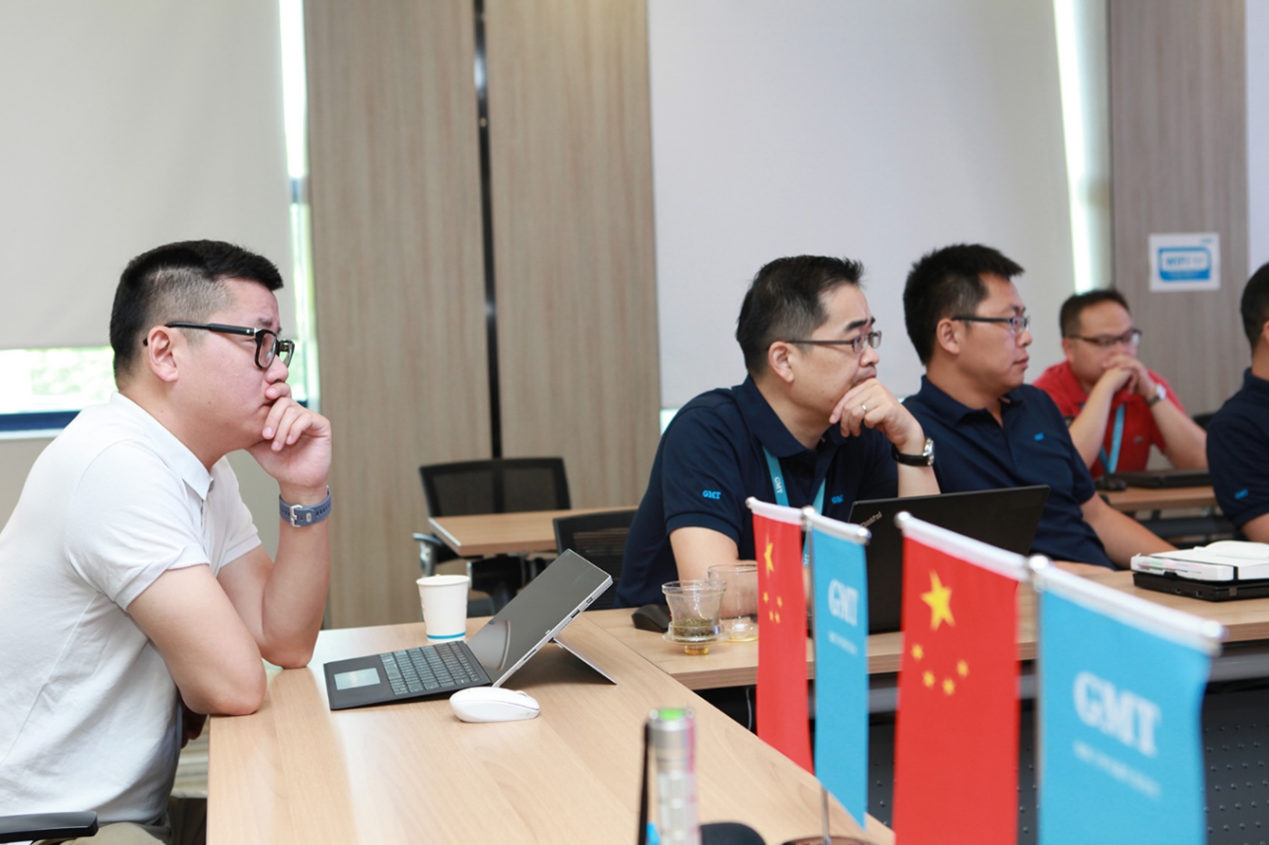 1626922108760353.png 圖片25.png