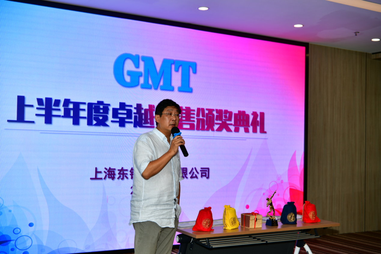 1626922593928980.png 圖片27.png