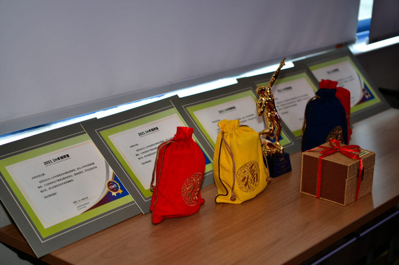 1626922614860227.png 圖片28.png