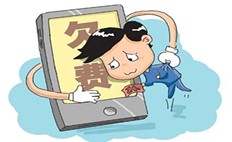 1632987797320006.jpg 1.jpg