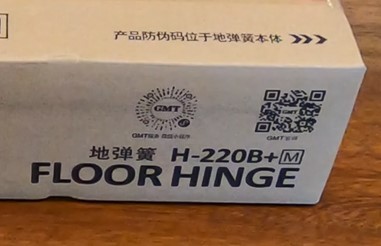 1632988004141563.jpg 5.jpg