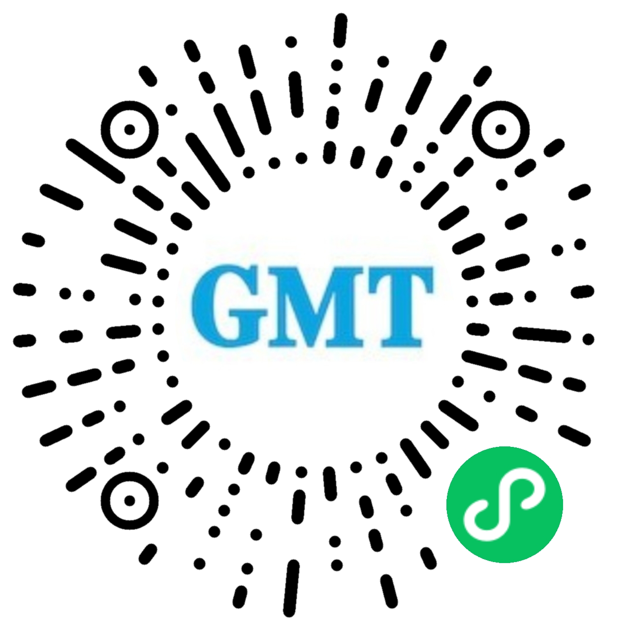 1632988413835769.jpg 微信圖片_20210302114104.jpg