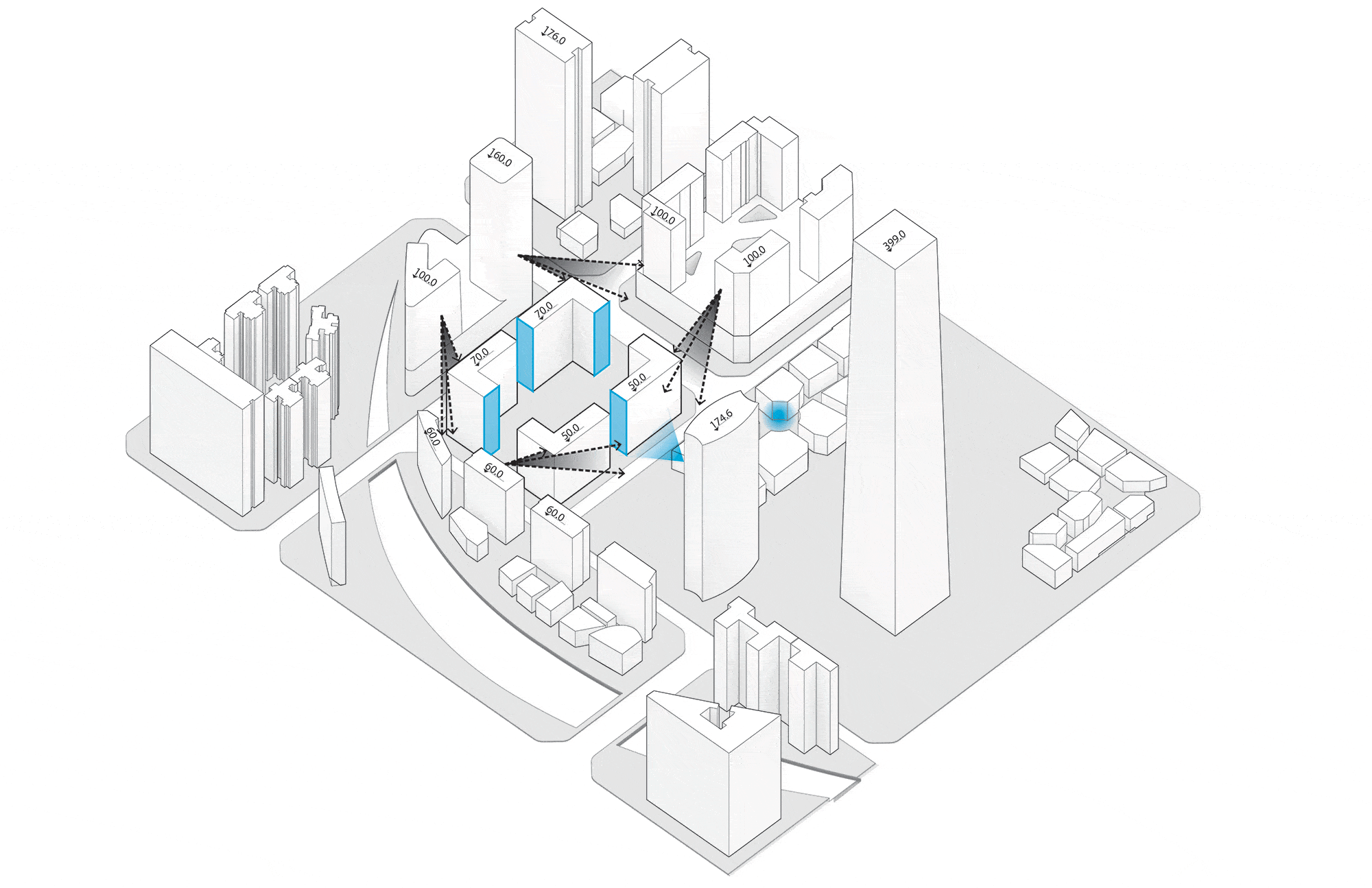 1658738794245698.gif 圖片3.gif