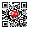 上海香蕉三级片免费五金有限公司