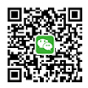 上海香蕉三级片免费五金有限公司