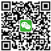上海香蕉三级片免费五金有限公司